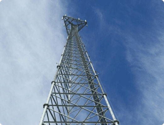 电磁辐射基础知识